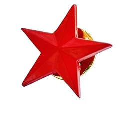 Red star enamel for sale  Delivered anywhere in UK