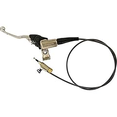 Magura jack clutch for sale  Delivered anywhere in UK