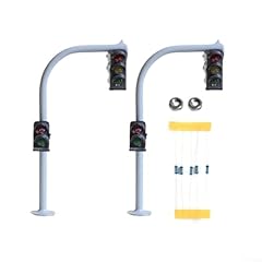 Pcs traffic lights for sale  Delivered anywhere in USA 
