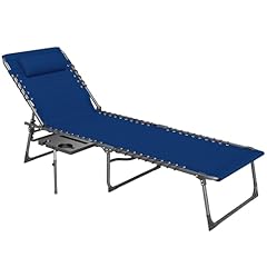 Outsunny folding sun for sale  Delivered anywhere in UK