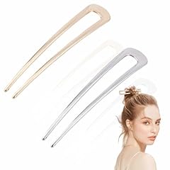 Stück french hair gebraucht kaufen  Wird an jeden Ort in Deutschland