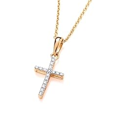 Old english jewellers for sale  Delivered anywhere in UK