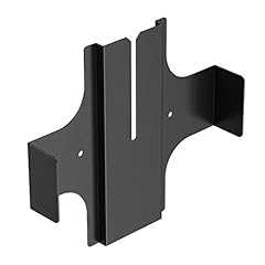 Slim wall mount for sale  Delivered anywhere in USA 