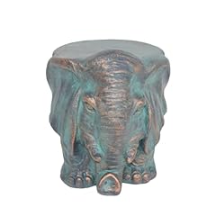 Frithjill decorative stool for sale  Delivered anywhere in USA 