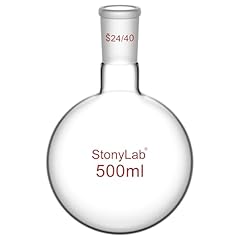 Stonylab verre simple d'occasion  Livré partout en France
