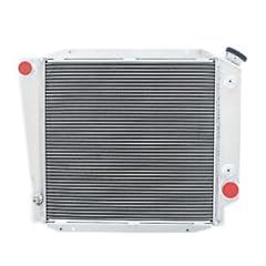 Egincooler row core for sale  Delivered anywhere in USA 