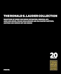 Ronald lauder collection for sale  Delivered anywhere in USA 