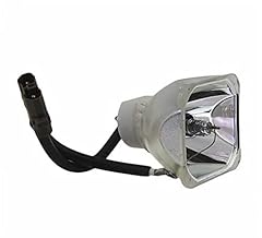 Lampe projecteur remplacement d'occasion  Livré partout en France