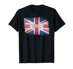Watford united kingdom for sale  Delivered anywhere in UK