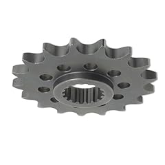 Motorbike sprocket motorcycle for sale  Delivered anywhere in UK