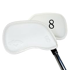 Callaway golf magnetic for sale  Delivered anywhere in USA 