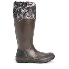 Muck boot unisex for sale  Delivered anywhere in USA 