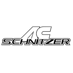 Piece auto car for sale  Delivered anywhere in USA 