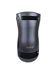 Edenpure 360 super for sale  Delivered anywhere in USA 