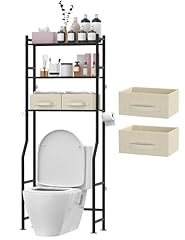 Glotika tier toilet for sale  Delivered anywhere in USA 