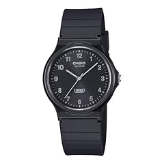 Casio relogio collezione usato  Spedito ovunque in Italia 