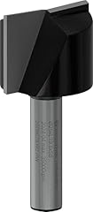 Bosch professional nutfräser gebraucht kaufen  Wird an jeden Ort in Deutschland