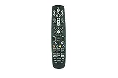 Hcdz replacement remote for sale  Delivered anywhere in USA 