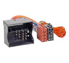 Audioproject a183 radio for sale  Delivered anywhere in UK