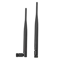 Long range replacement for sale  Delivered anywhere in USA 