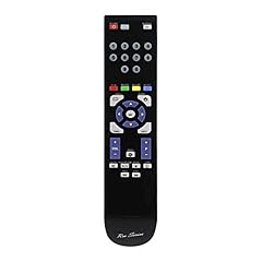 Series remote control for sale  Delivered anywhere in UK