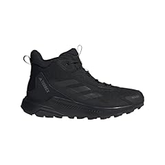 Adidas men terrex for sale  Delivered anywhere in USA 