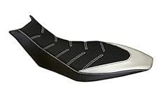 Tappezzeria italia saddle for sale  Delivered anywhere in UK