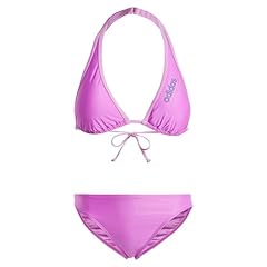 Adidas damen halterneck gebraucht kaufen  Wird an jeden Ort in Deutschland
