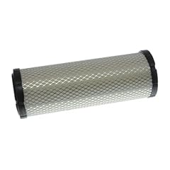 Celliparts 925348 air for sale  Delivered anywhere in UK