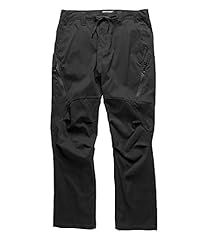 686 men anything for sale  Delivered anywhere in USA 