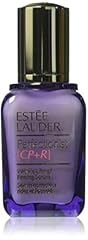 Estee lauder perfectionist gebraucht kaufen  Wird an jeden Ort in Deutschland