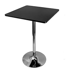 Dnysysj pub table for sale  Delivered anywhere in USA 