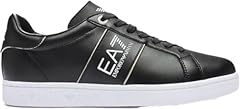Ea7 emporio armani usato  Spedito ovunque in Italia 