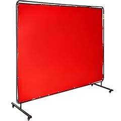 Vevor welding screen for sale  Delivered anywhere in USA 