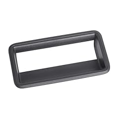 Tinglu tailgate handle for sale  Delivered anywhere in USA 