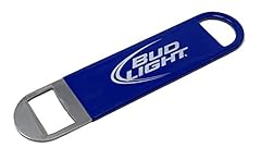 Bud light logo for sale  Delivered anywhere in USA 