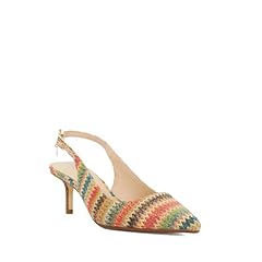 Dune ladies chloes for sale  Delivered anywhere in UK
