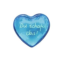 Schafst das cœur d'occasion  Livré partout en France