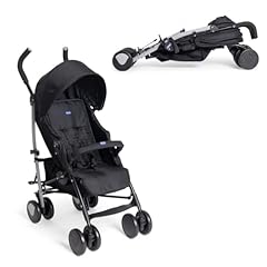 Chicco echo lite usato  Spedito ovunque in Italia 
