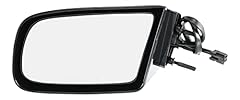 Garage pro driver for sale  Delivered anywhere in USA 