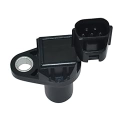 Ryfautox 1pcs mr331743 for sale  Delivered anywhere in USA 