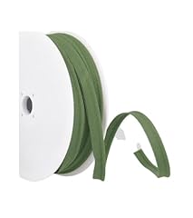 Flanged 10mm wide for sale  Delivered anywhere in UK