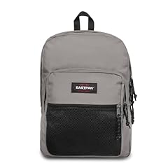 Eastpak zaino pinnacle usato  Spedito ovunque in Italia 