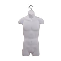 Sswbasics male molded for sale  Delivered anywhere in USA 