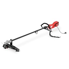 Greencut ggt1200c decespugliat usato  Spedito ovunque in Italia 