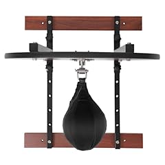 Fxeipol speed bag for sale  Delivered anywhere in USA 