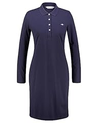 Gant robe slim d'occasion  Livré partout en Belgiqu