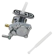 Motorcycle fuel valve for sale  Delivered anywhere in UK