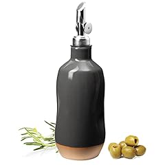 Olive oil dispenser for sale  Delivered anywhere in USA 