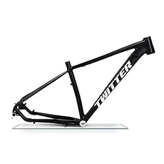 Telaio per bicicletta usato  Spedito ovunque in Italia 